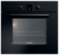 Bosch HBL3360BK