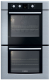 Bosch HBL3550SS