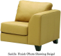 Palliser 7749407SADDLE