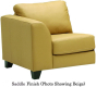 Palliser 7749408SADDLE