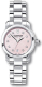 Victorinox Swiss Army 241155