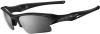 Oakley 12903