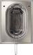 Gaggenau VF411610