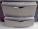 Fisher & Paykel DD605SS - View 2