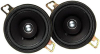 Kenwood KFC835C