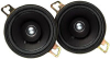 Kenwood KFC835C