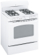 GE JGBP27WH