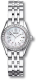 Victorinox Swiss Army 24831