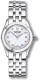 Victorinox Swiss Army 24849