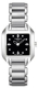 Tissot T02128554