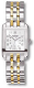 Victorinox Swiss Army 24168