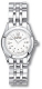 Victorinox Swiss Army 24663