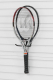 Gladiator Garageworks GAWUXXWDRH