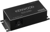 Kenwood KCASR50