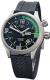 Ball DM1020APAJBKGR