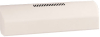GE JV535BT