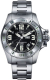 Ball DM1036ASAJBK