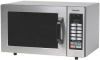 Panasonic NE1054F