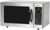 Panasonic NE1024F