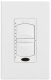 Elan VSE2WH