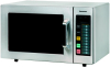 Panasonic NE1064F