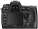 Nikon 25432 - Back Image