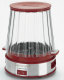 Cuisinart CPM900
