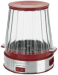Cuisinart Red EasyPop Popcorn Maker