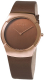Skagen 582XLRLM