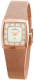 Skagen 380XSRR1