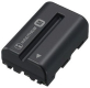 Sony NPFM500H