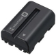 Sony NPFM500H