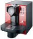 DeLonghi EN660R