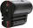 Contour HC-2020-VHOLDR - Back