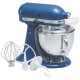 KitchenAid KSM150PSBW
