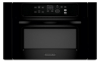 KitchenAid KBMS1454SBK