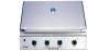 Dacor OB36SS