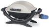 Weber 386002