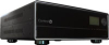 Control4 C416AMP3B