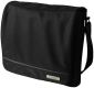 Bose SDPORTABLEBAG