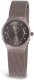 Skagen 233XSTTM