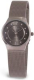 Skagen 233XSTTM