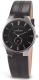 Skagen 433LSLB