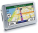 Garmin 0100065720 - Angle Image