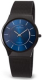 Skagen 233LTMN