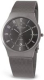 Skagen 233XLTTM