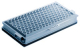 Miele Active HEPA Filter