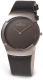 Skagen 582XLSLM