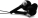 H2O Audio H35A1 - Earbuds