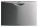 Fisher & Paykel DS605HSS - Large Image